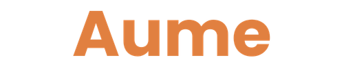 Aumehair®